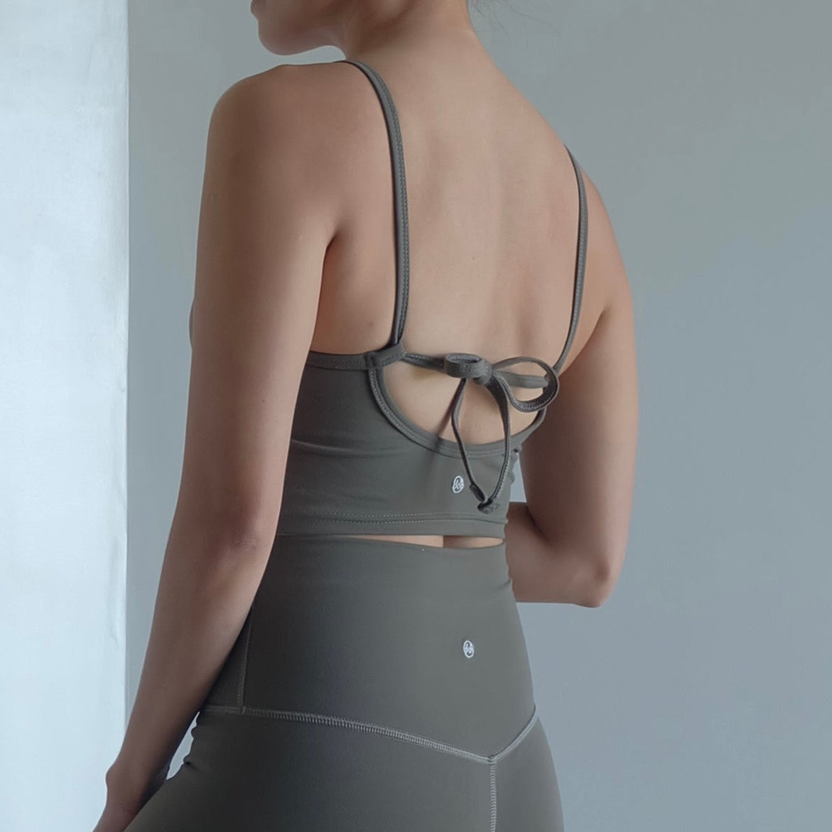 Natalie top in Army