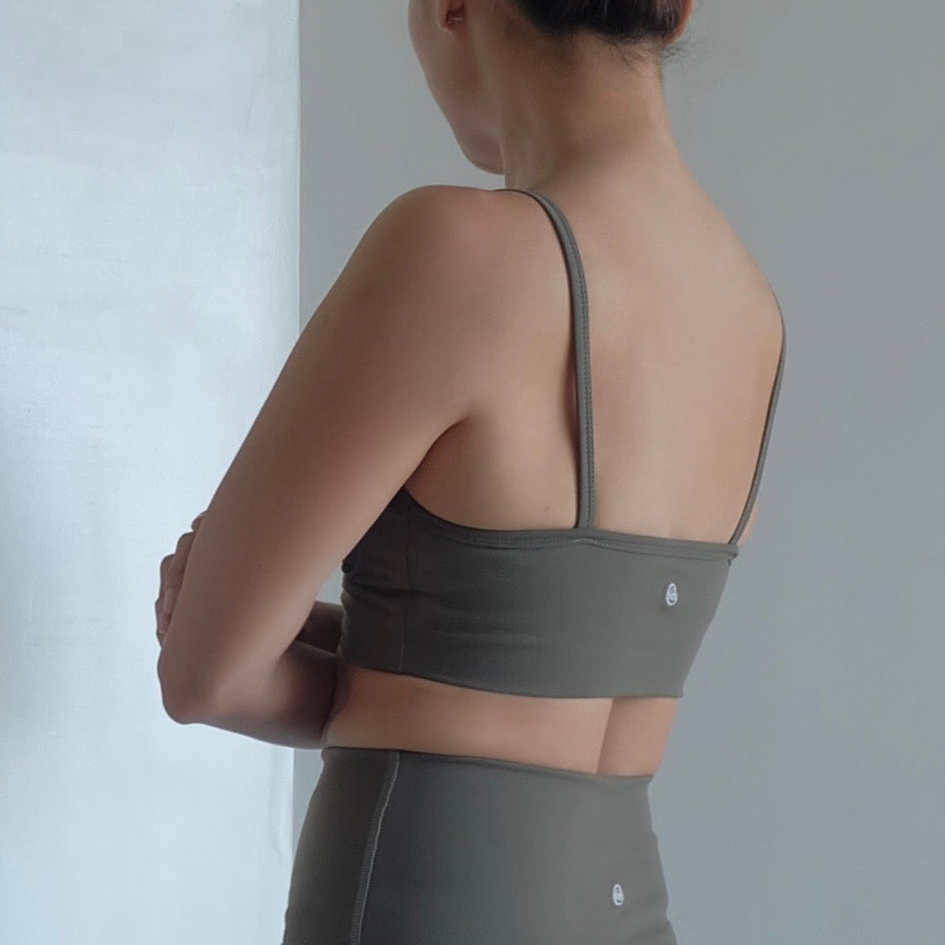 Mikaela top