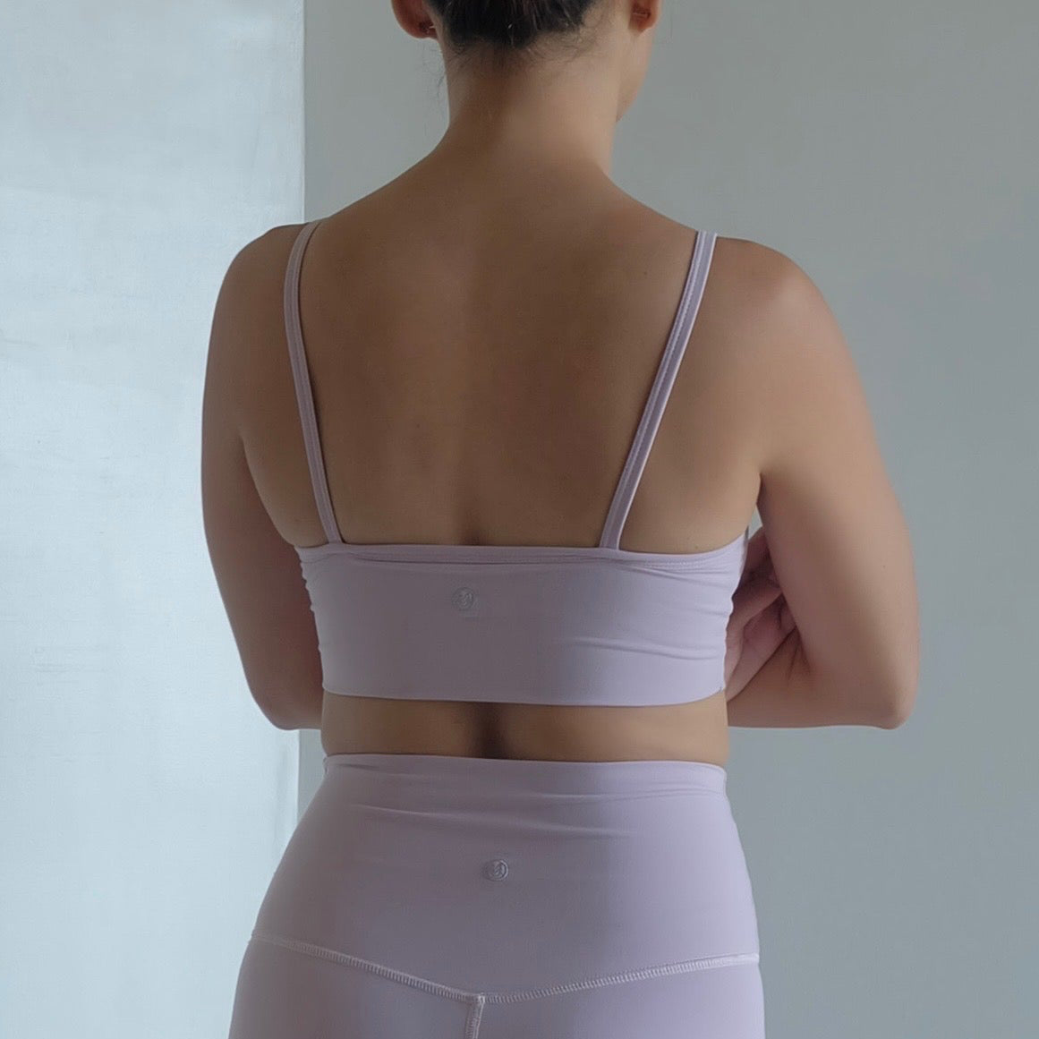 Mikaela top