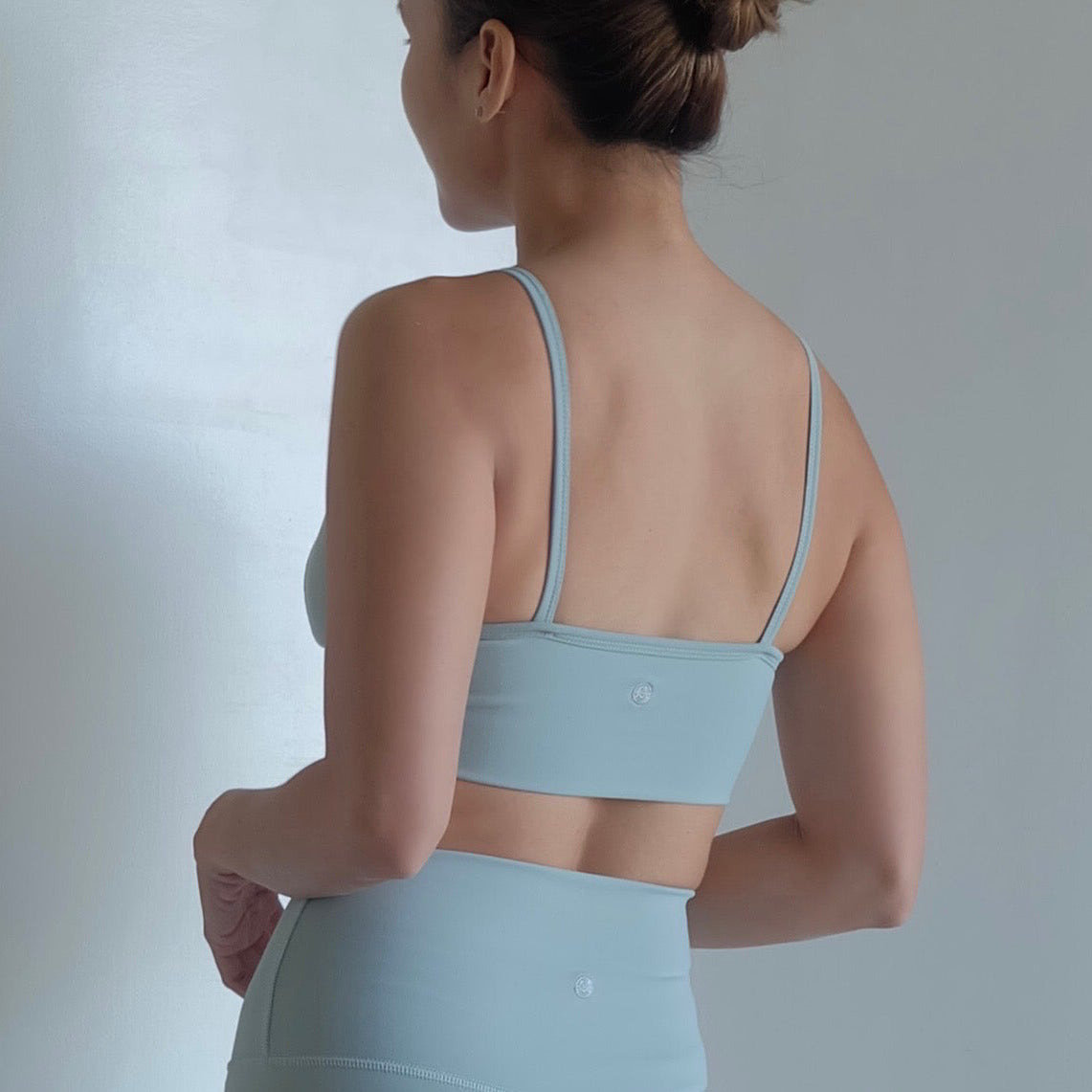 Mikaela top