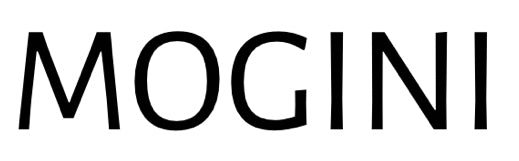 Mogini