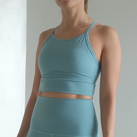Karla Top